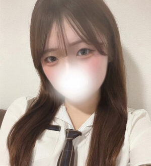 Aroma giraffe (アロマジラフ) 七瀬すず