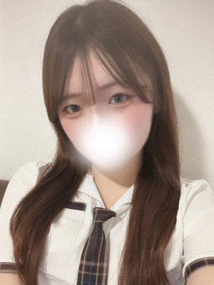 Aroma giraffe (アロマジラフ) 七瀬すず