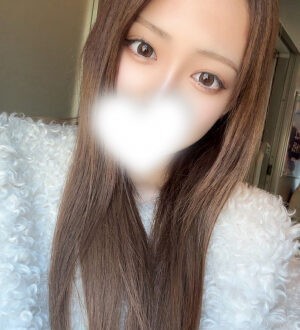 Tequila (テキーラ) 小川せりか