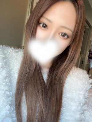 Tequila (テキーラ) 小川せりか