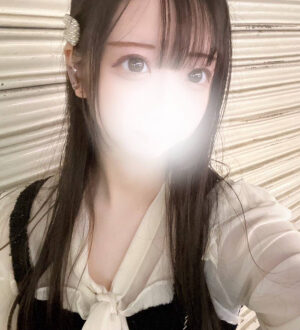 Rabbit Spa 立川八王子 (ラビットスパ) もな