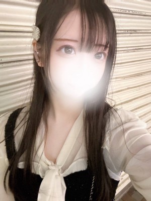 Rabbit Spa 立川八王子 (ラビットスパ) もな