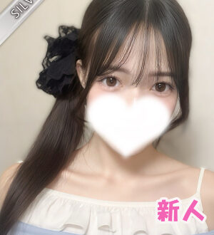 NAMEX SPA 中野 (ナメックスパ) るるは