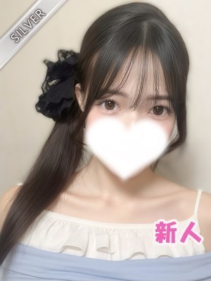 NAMEX SPA 中野 (ナメックスパ) るるは