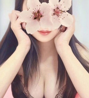 Aroma giraffe (アロマジラフ) 桃瀬みるく