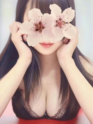 Aroma giraffe (アロマジラフ) 桃瀬みるく