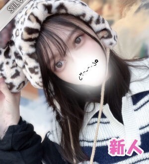 NAMEX SPA 中野 (ナメックスパ) おりか