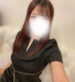 めんくら (メンズクラスファースト) 水凪なぎさ