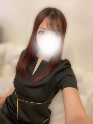 めんくら (メンズクラスファースト) 水凪なぎさ