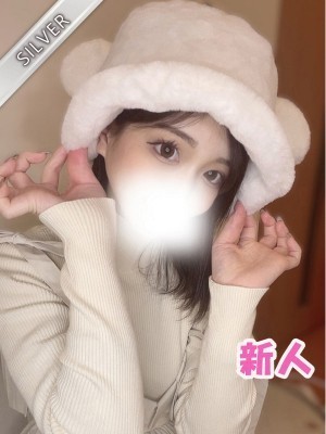 NAMEX SPA 中野 (ナメックスパ) ちづる