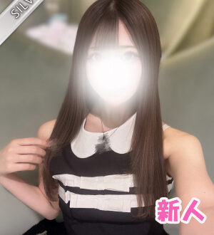 NAMEX SPA 中野 (ナメックスパ) あいら