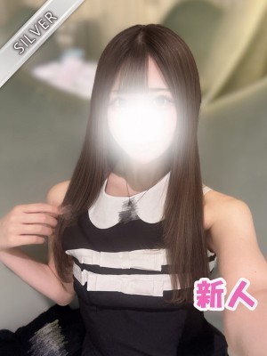 NAMEX SPA 中野 (ナメックスパ) あいら