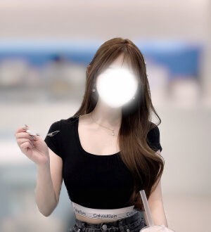 HURRICANE (ハリケーン) あまね