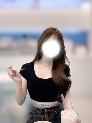 HURRICANE (ハリケーン) あまね