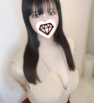 Aroma Jewels (アロマジュエルズ) 月見まこ