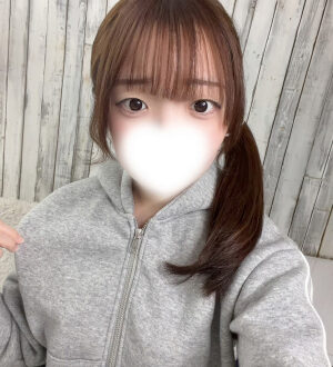 Re:Bear 北千住 錦糸町 (リベア) 杏仁みに