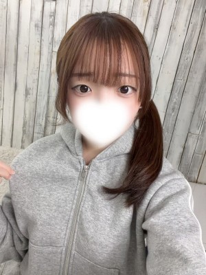 Re:Bear 北千住 錦糸町 (リベア) 杏仁みに