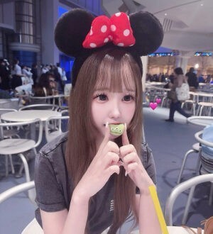 Re:Bear 北千住 錦糸町 (リベア) 東村さやか