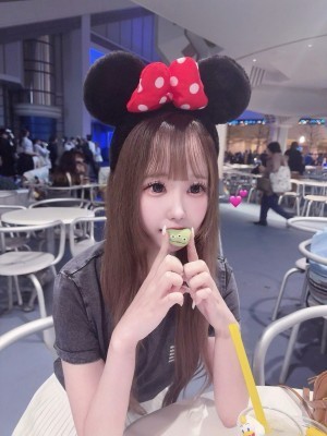 Re:Bear 北千住 錦糸町 (リベア) 東村さやか