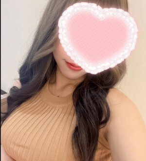 Re:Bear 北千住 錦糸町 (リベア) 市川あまね