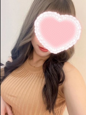 Re:Bear 北千住 錦糸町 (リベア) 市川あまね