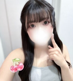 Re:Bear 北千住 錦糸町 (リベア) 北里うみ