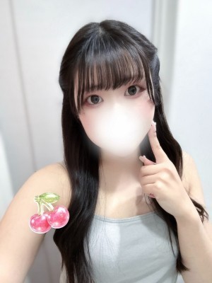 Re:Bear 北千住 錦糸町 (リベア) 北里うみ