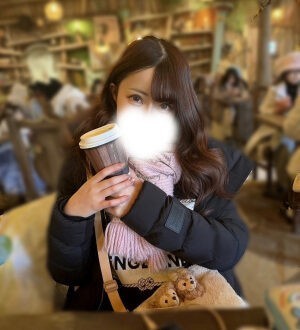 Re:Bear 北千住 錦糸町 (リベア) 松村はるか