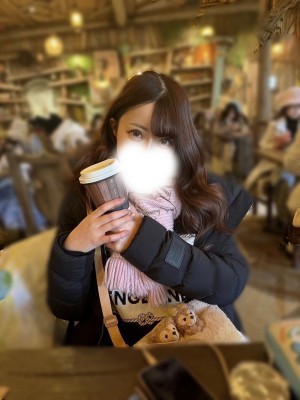 Re:Bear 北千住 錦糸町 (リベア) 松村はるか