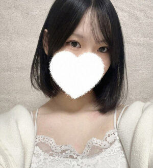 Re:Bear 北千住 錦糸町 (リベア) 神崎さら