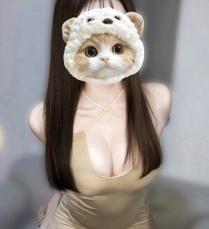 Re:Bear 北千住 錦糸町 (リベア) 咲良えり