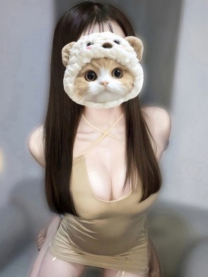 Re:Bear 北千住 錦糸町 (リベア) 咲良えり