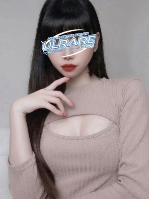 Re:Bear 北千住 錦糸町 (リベア) 箱崎あいか