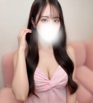 フルムーン みな