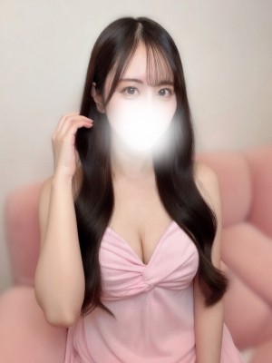 フルムーン みな