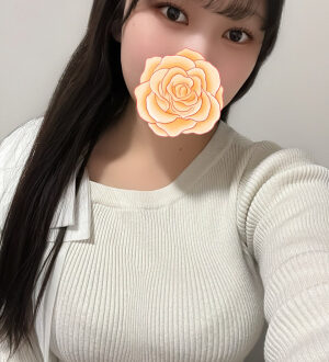 Yuni Spa (ユニスパ) なごみ