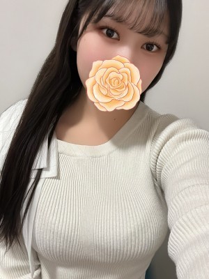 Yuni Spa (ユニスパ) なごみ