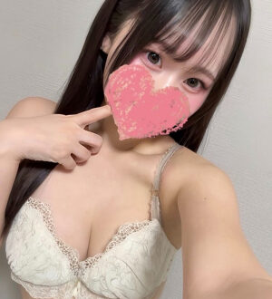 Aroma giraffe (アロマジラフ) 杉野あやね