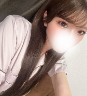 GOD BLESS (ゴッドブレス) マイ