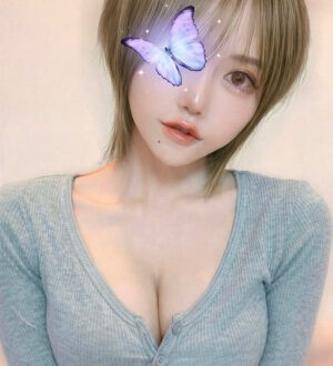 ジュエリースパ ゆのみ