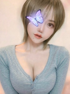 ジュエリースパ ゆのみ