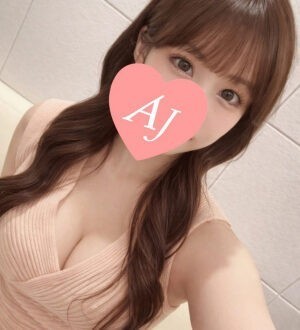 Aroma Jewels (アロマジュエルズ) 南しほ