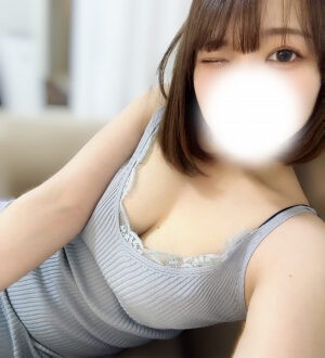 めんくら (メンズクラスファースト) 花守ゆい