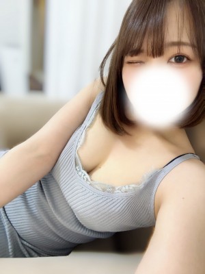 めんくら (メンズクラスファースト) 花守ゆい