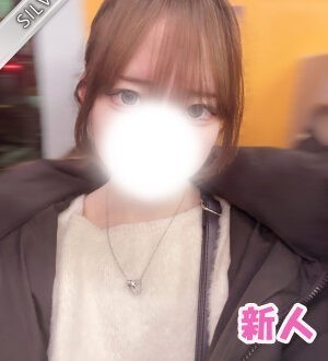 NAMEX SPA 中野 (ナメックスパ) なつ