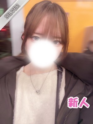 NAMEX SPA 中野 (ナメックスパ) なつ