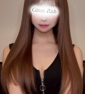 GinzaRich 赤坂・銀座 (ギンザリッチ) 八木いろは