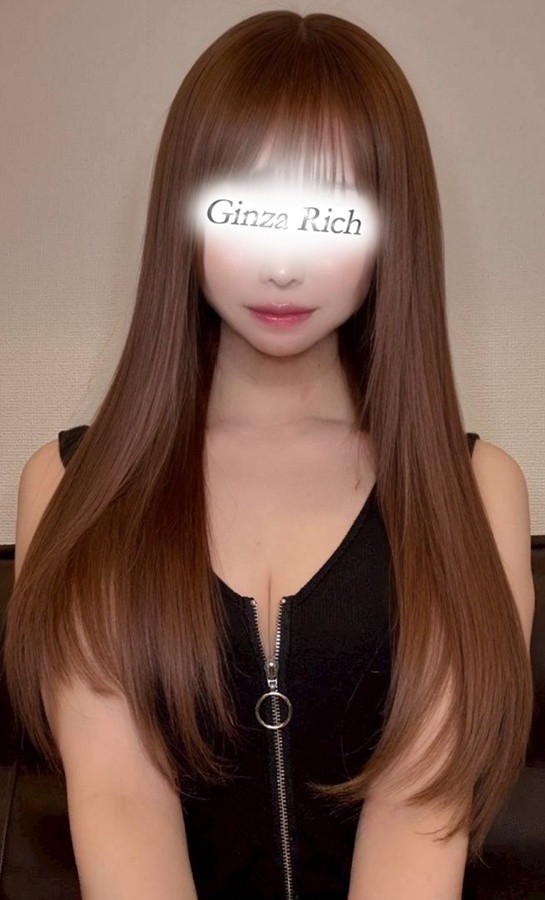 GinzaRich 赤坂・銀座 (ギンザリッチ) 八木いろは