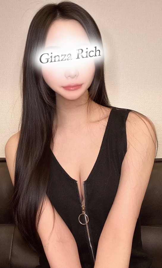 GinzaRich 赤坂・銀座 (ギンザリッチ) 神谷えみり