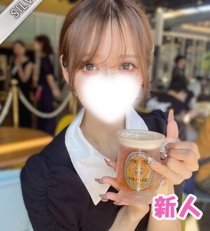 NAMEX SPA 中野 (ナメックスパ) にこ